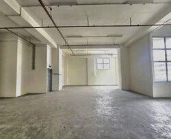 Elite Industrial Building I (D13), Factory #573465991